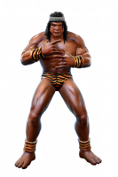 Jimmy Snuka