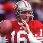 Joe Montana