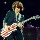 Joe Perry
