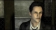 John Constantine