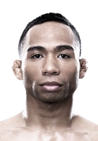 John Dodson