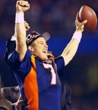 John Elway