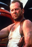 John McClane