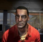 John Sinamoi