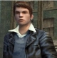 Johnny Vincent