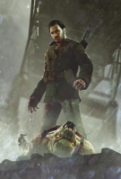 Joseph Capelli Joseph Capelli