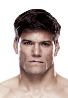 Josh Thomson