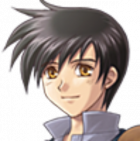 Joshua Bright Joshua Bright