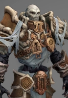 Judicator