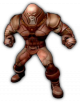 Juggernaut