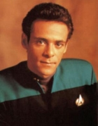 Julian Bashir