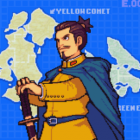 Kanbei