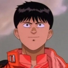 Kaneda Shotaro