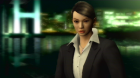 Kaoru Sayama