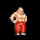 Karnov