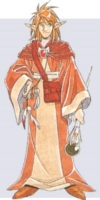 Kazin