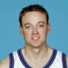 Keith Van Horn