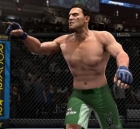 Ken Shamrock