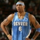 Kenyon Martin