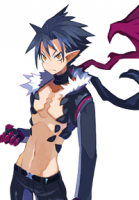 Killia