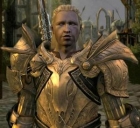 King Cailan King Cailan