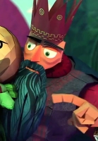 King Kobbler King Kobbler