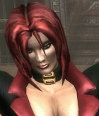 Kira