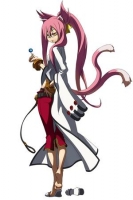 Kokonoe