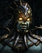 Kotal Kahn