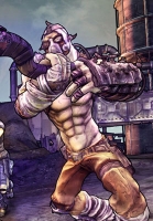 Krieg