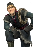 Kristoff Kristoff