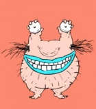 Krumm