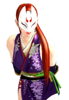 Kunimitsu