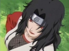Kurenai Yuhi