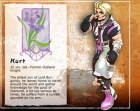 Kurt