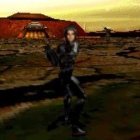 Kurt Hectic Kurt Hectic