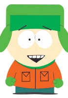 Kyle Broflovski