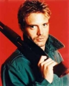 Kyle Reese