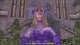 Lady Elvira Grey
