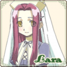 Lara (Rune Factory)