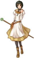 Laura