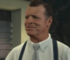 Leland Monroe