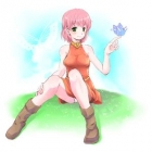 Lenna Charlotte Tycoon Lenna Charlotte Tycoon