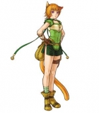 Lethe