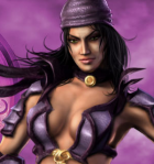 Li Mei