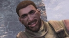 Lieutenant Draza