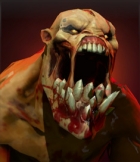 Lifestealer (Dota 2)