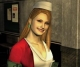 Lisa Garland