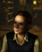 Lisa Gellhorn Lisa Gellhorn