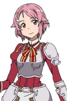 Lisbeth
